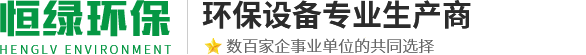 新鄉(xiāng)市開(kāi)特電機(jī)有限公司